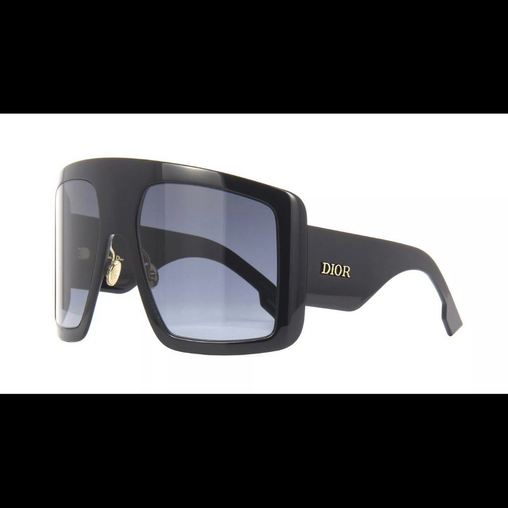 24h sale!!! Brand new Dior so light Blk